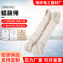 �������K�����Ϟ��U�K���I��о���K���������K 4mm-12mmϞ���K