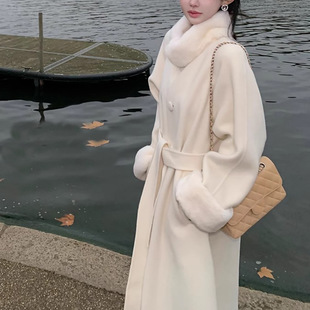 ������˚��|��ë��q���L��ë�ش����ﶬ���r����ë�I����