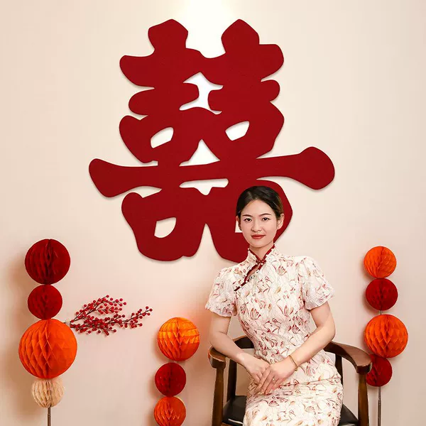 Nonwoven Traditional Hi One