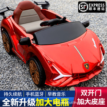 ��ͯ늄���܇����b�ؿ�������Ů�������܇�ɳ��С����݆�ƿ܇