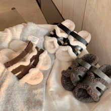 xWtͬħgN˺ëëЬA^ٴһﶬ