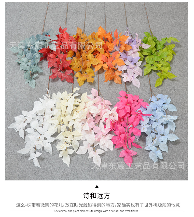 详情_07.png