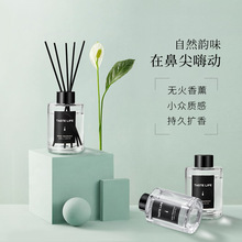 HIBY���Wϵ�Пo����޹�����l���g������ՏS�����l���l������޹