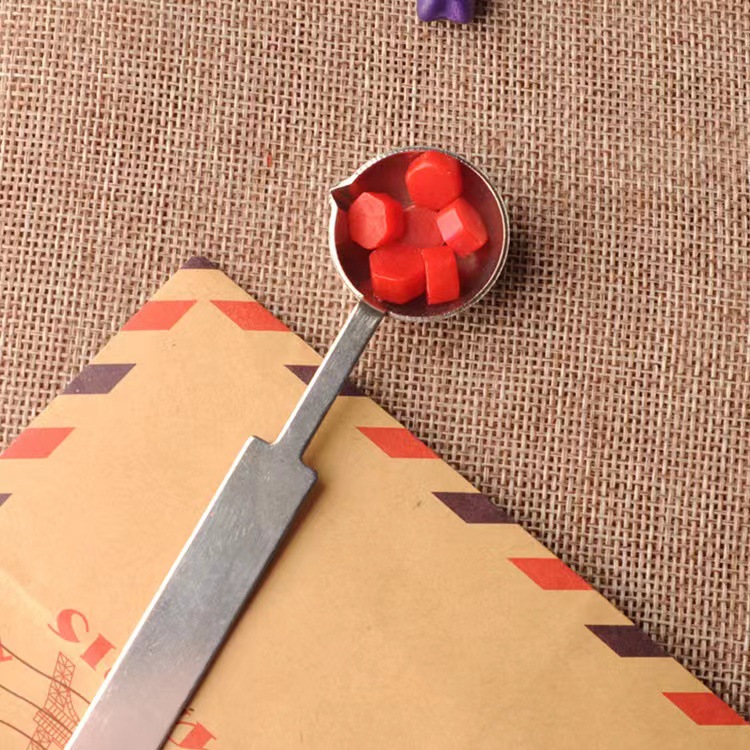 微信图片_20220830185410