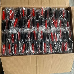 Curling comb wholesale hairdressing comb wooden comb pig bristle curling comb high temperature resistant creative new hair roller comb factory direct sale