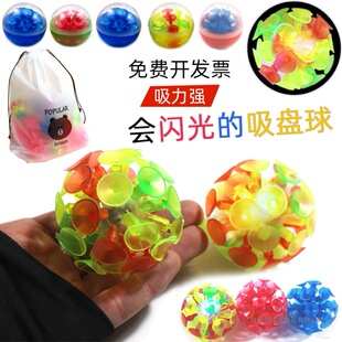 �W�����P��l��ճճ���׃��@������մ��ͯ���P��ߒ���Ӣ�Z�̾�