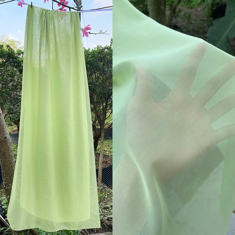 Cortina de estilo chino clásico, diseño de caligrafía y paisaje, ideal para interiores o fondos decorativos