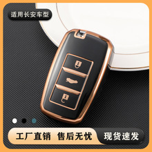 �m����L��CS75܇耳���CS55��CS35�J��CC��G����V7�݄Ӛ�����Ů