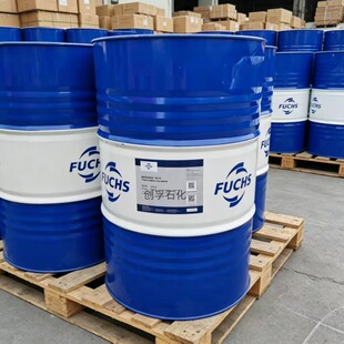 ��˹ECOCUT 615LE�����F����Һ628/715��˹732 LE �����F������