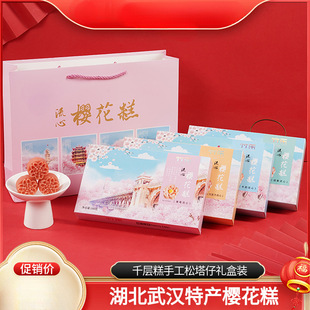�ѻ�ѻ��������W���c��ʽ���c�������а��ֶY������h�خa