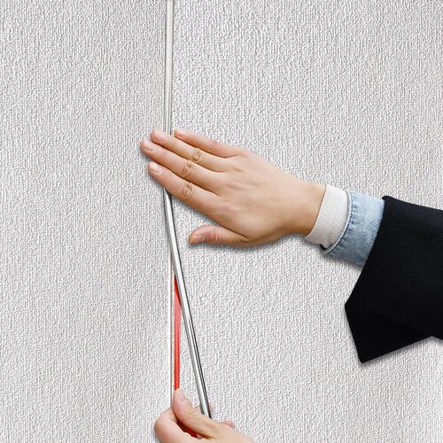 3D Self-Adhesive Wall Decals for Wall Renewal, Wallpaper for Bedrooms and Living Rooms, Insulating and Decorative Wallpapers - Factory Wholesale