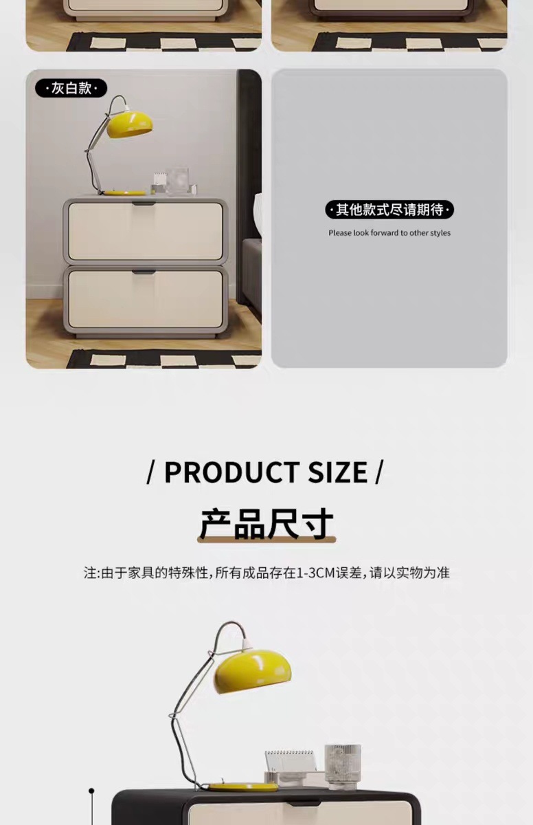 4355104c-b0b7-4a05-8811-f01edc76429c.jpe