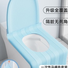 һ�����RͰ�|���K�Ӵ�ȫ���w���|�ּ��Ƶ�������ճ�N���г���