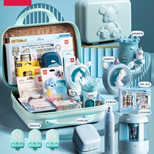 �_�W�Y���ľ����b��Y��늄��ľ߶Y���к�С�W���W����Ʒ���~��Y