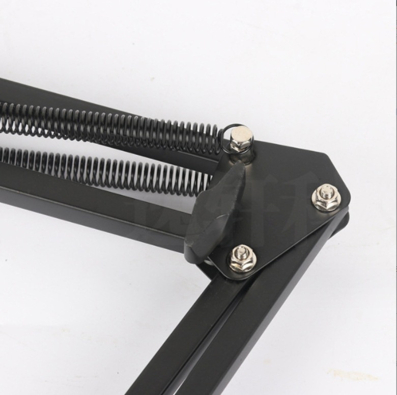 微信截图_20231101222237