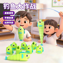 3D��~����s��߾GɫС�~��������H�ӻ����Α�ͯ�������
