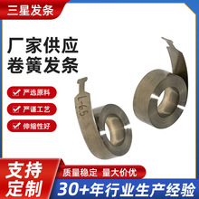 ���P䓰l�l���M���l�l��߰l�l����l�l���ɐa������