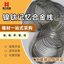 �����{ɫ��ɫ��ɫӛ��⁺Ͻ�䓽z���CȦ DIY�Ʒ�����֭h�⾀