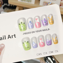 FM-364��ָ���NƬ�ִa��ͨС�֫F؈�ۿɲ�ж�������ֹ���ӳ�ƷŮ