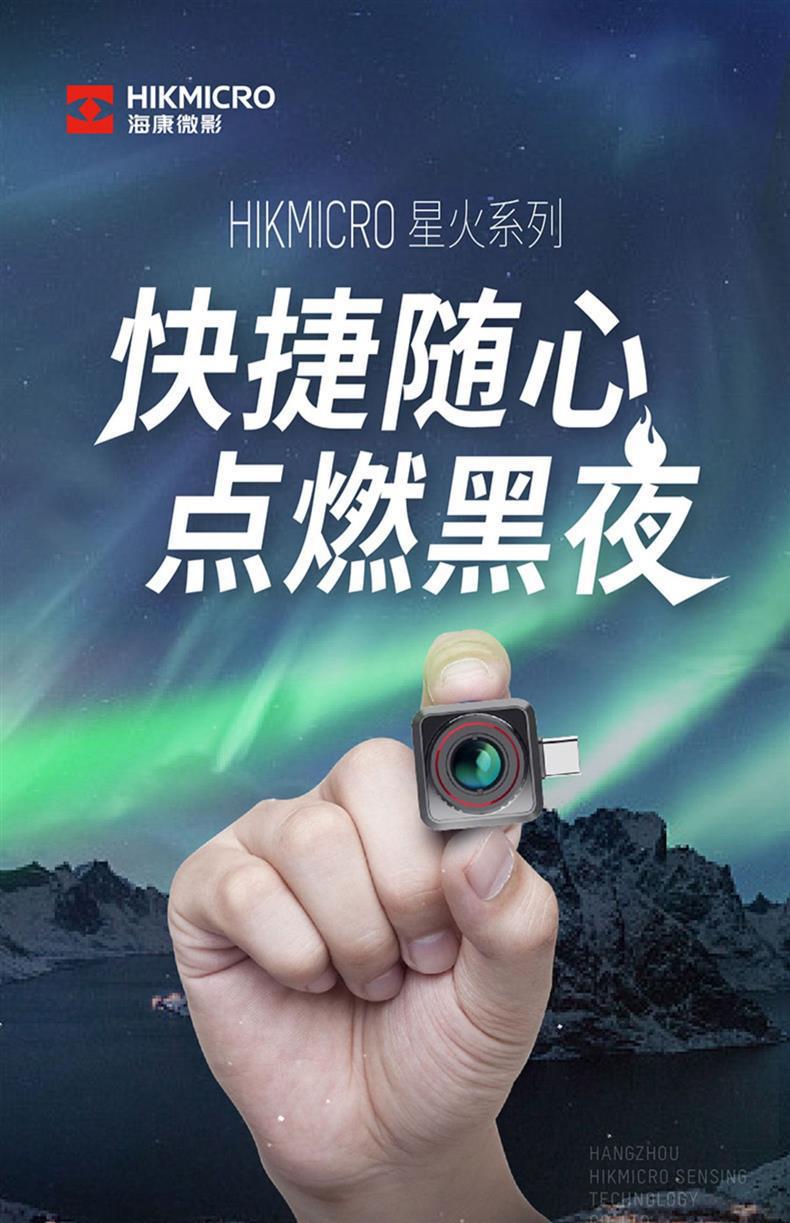 6.jpg?x-oss-process=image/format,png