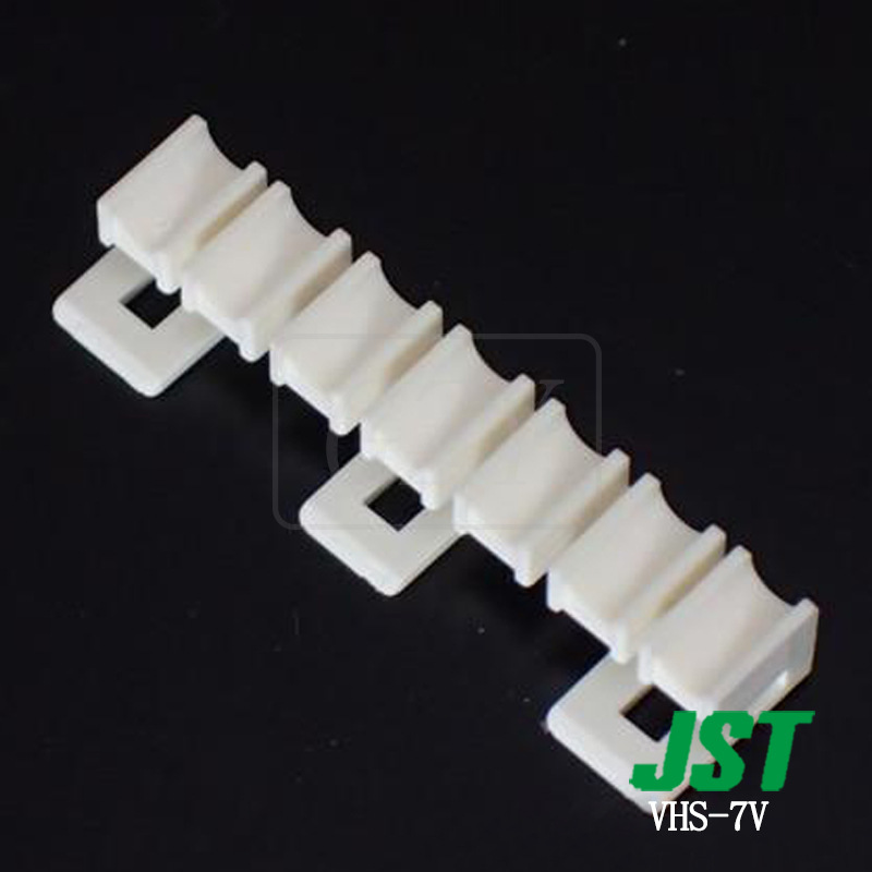 VHS-7V ��Ƭ��Ƭ JST������VHϵ�� 3.96mm����߶԰��ֻ����췢��