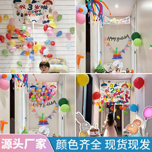 �W�t���՚����ٲ������K������ͯ�ܚq�xʽ���Ɍ��b����Շ�����