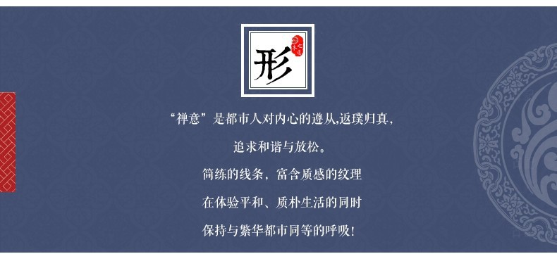 O1CN01SXgygV1yxv3CWgK2F_!!1739