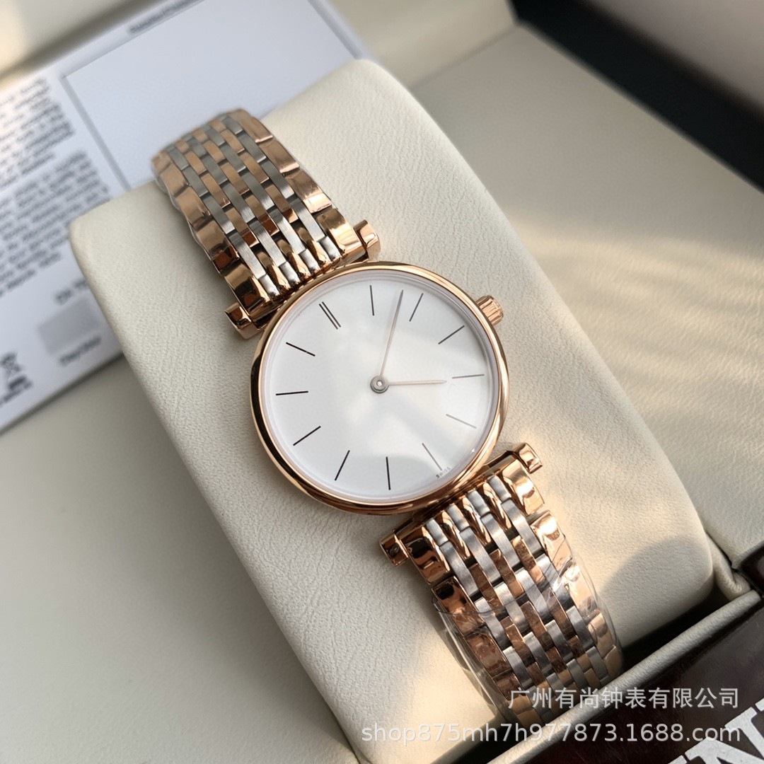 B0CE6941D5AFB3EFAEA0261F135C54