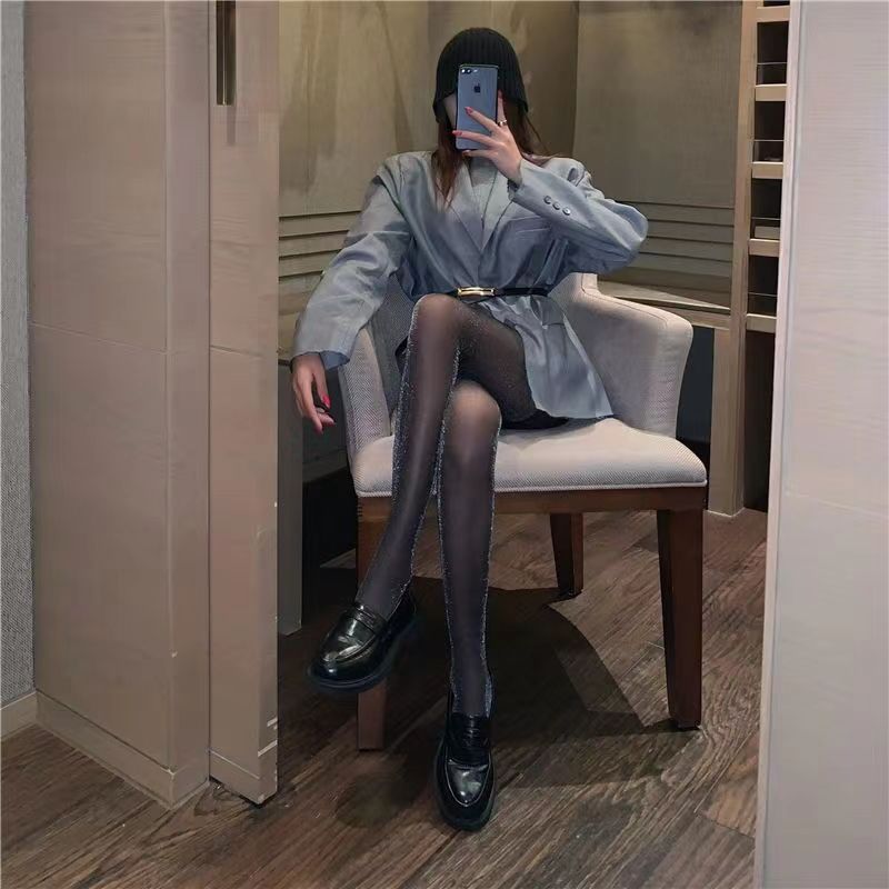 微信图片_202307312133425