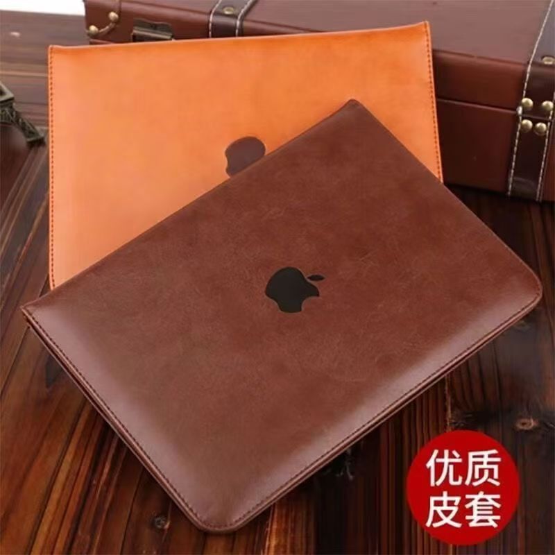 2025Air456/Ipadair2 Business All-Inclusive Ipad11/10 New Ipad10.2 Protective Case Mini12