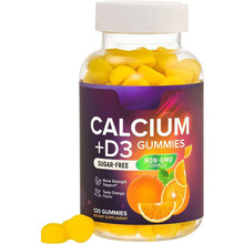 }IBa䄩Chewable Calcium Nutrition Supplement Q