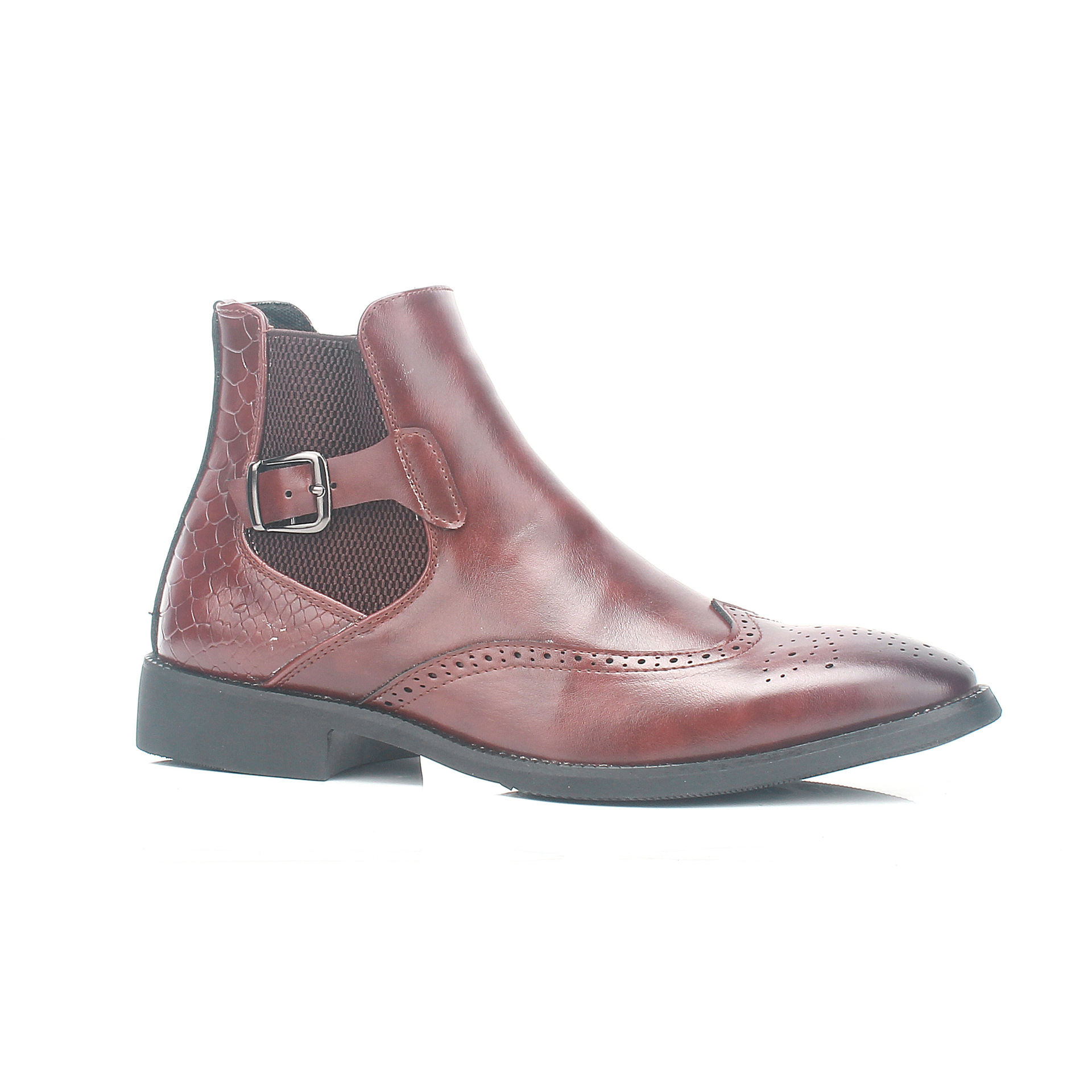 ѥӢƤѥ߰ƤЬֹѥѥװѥѥ261