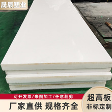 �S�Ҷ��ƾ���ϩ����������������ذ����ِ��ƴ���ļ��������