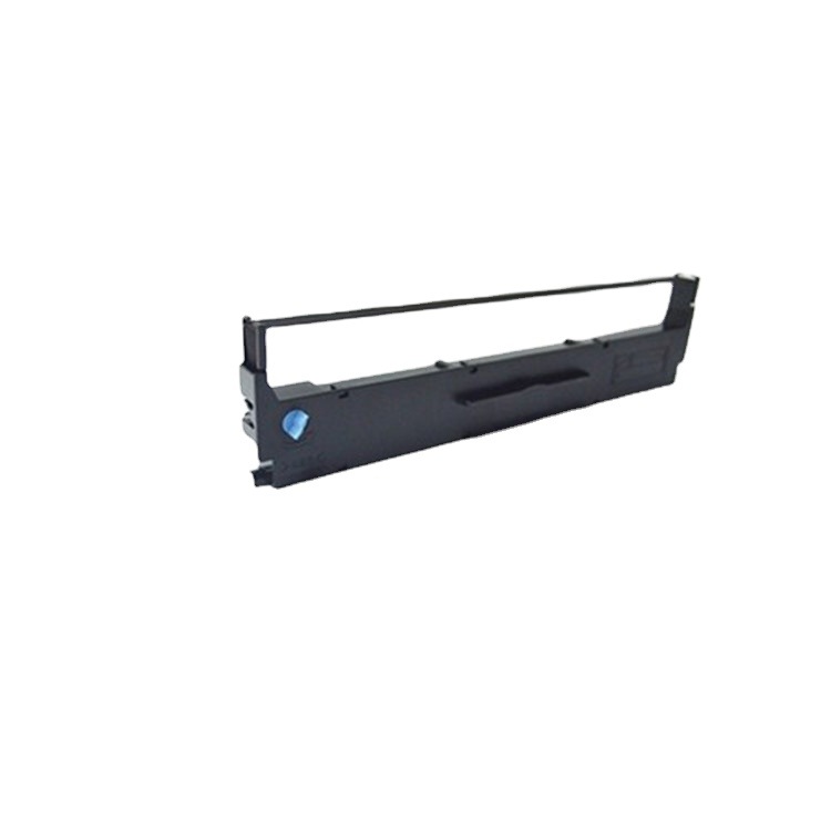 Compatible printer, 310, 520, 300