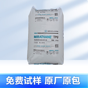 TPU������E580/E585/E590/E255/E260/E265/E270�������z�����w��