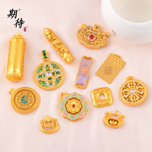 �ڴ�ɳ��P��������diy�朱P�����Ϲ��������Ї��L�����D�\���