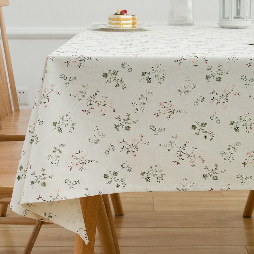 《special offer zone》gardenia without lace