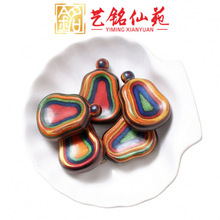 ˇ���Է�ʺ�ľ������J���diy�Ʒ���⌍ľ��̰Ž��Ȓ��