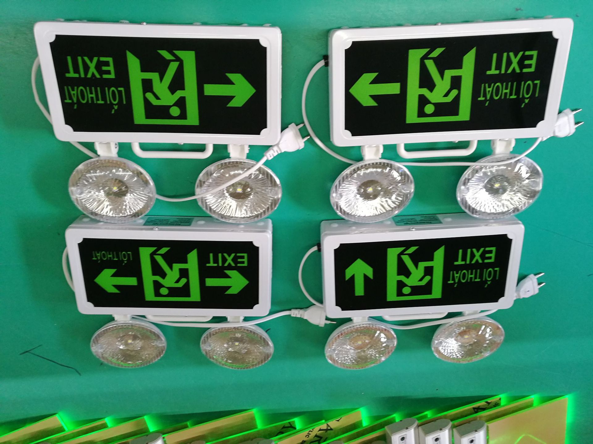 微信图片_20180908194447