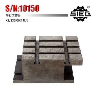 ���R��SIEG�����⸽�� S/N��10150 ��㊹���̨