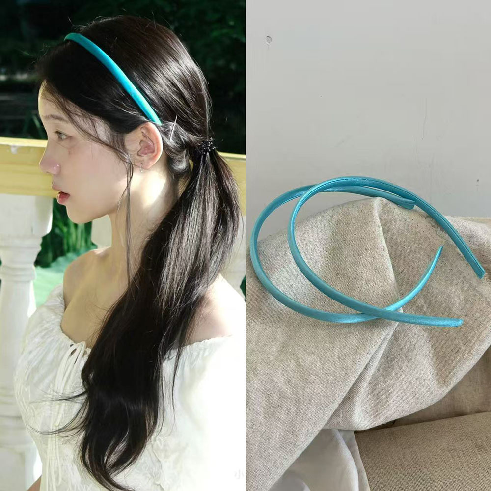 Children's headband