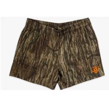 25 New American Style EE Shorts Mesh Shorts Summer Men's and Women's Quick-Drying Cycling Sports Basketball Beach Swim Trunks