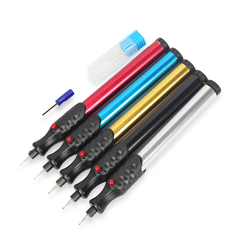 СͼֳľdiyʯֹߵԵ綯׹̱װ