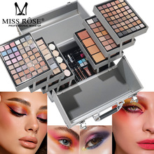 MISS ROSE�羳���y��������ʊy�P �W����Ӱ���tһ�w�߹������b