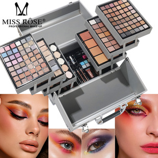 MISS ROSE�羳���y��������ʊy�P �W����Ӱ���tһ�w�߹������b