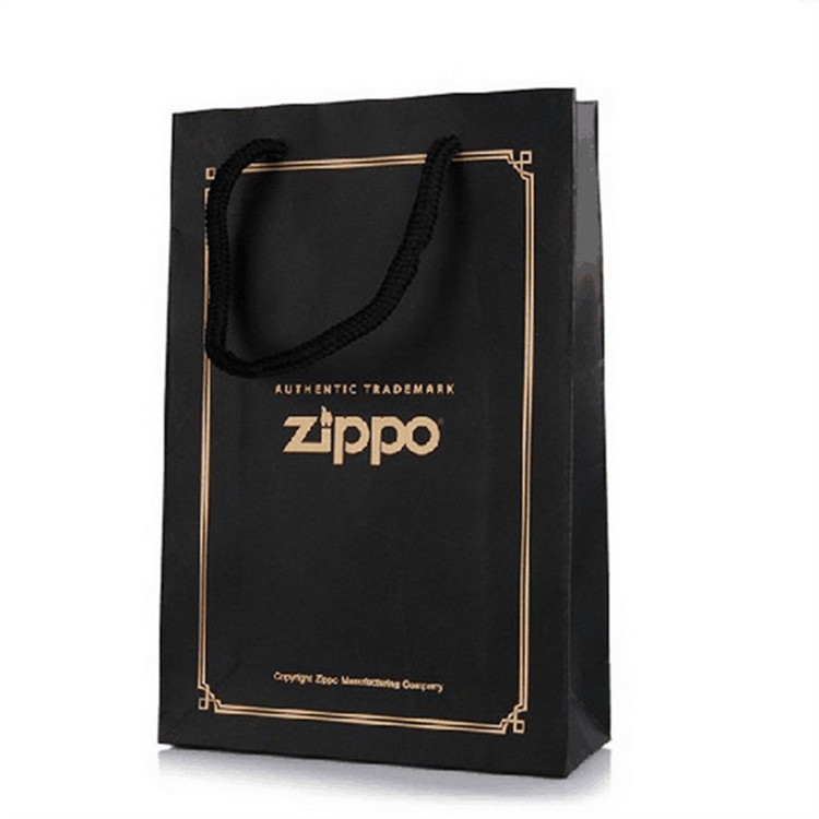 9017364739_1757255022