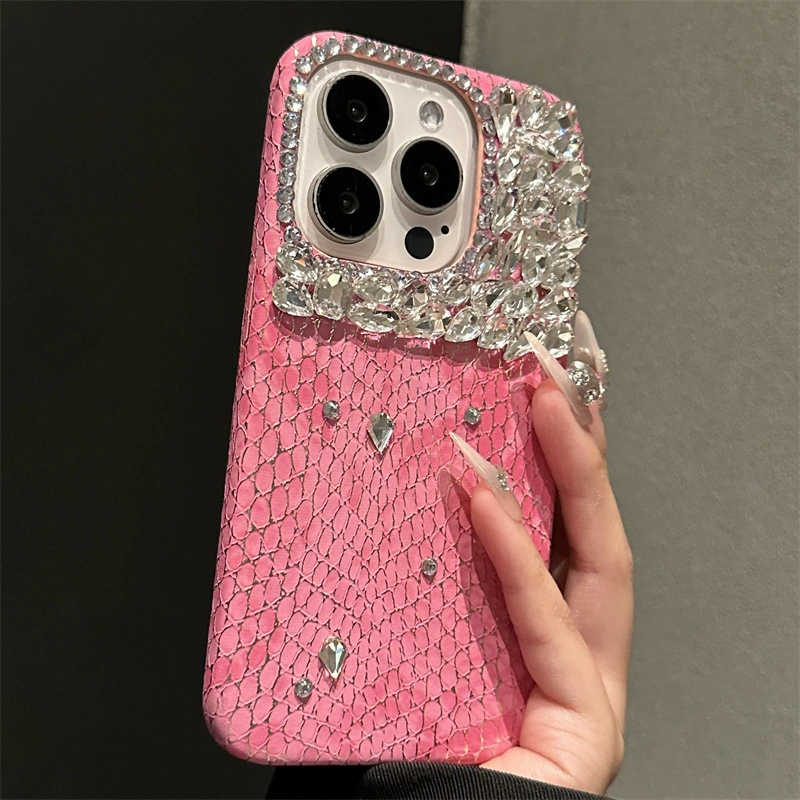 Apple, совместимый iPhone 15, чехол для телефона, 15промакс, iPhone, стиль высокого качества