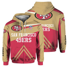 2023�羳�¿�NFL������ϵ��3D����ӡ����ͷ��ñ����������ŷ��