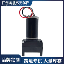 �羳���������ڷ�������������ܵ��LG-142178