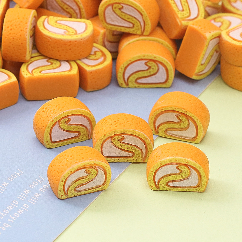 오리지널 스위스 롤